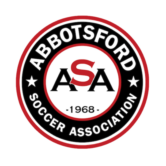 Abbotsford Soccer Association