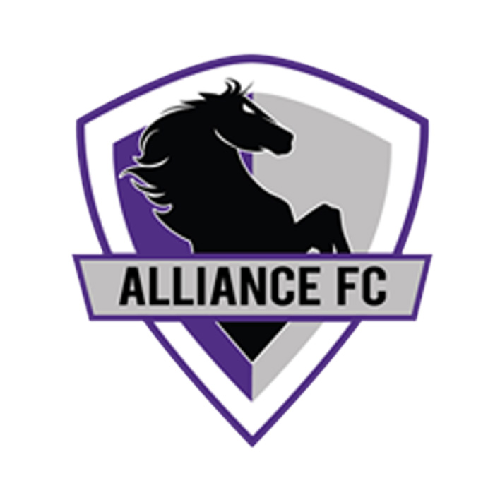 Alliance Football Club