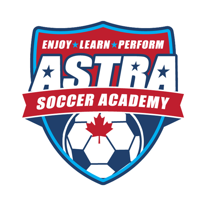 Astra Soccer Academy