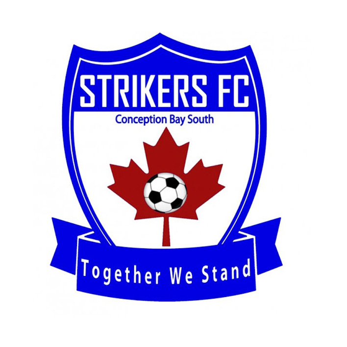 Conception Bay South Soccer Association