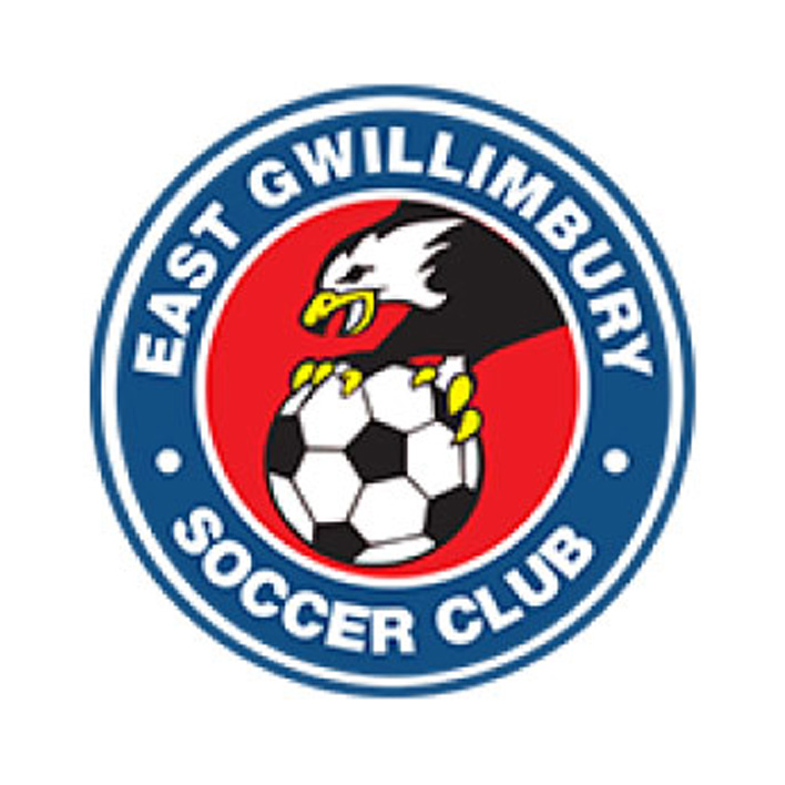 East Gwillimbury Soccer Club