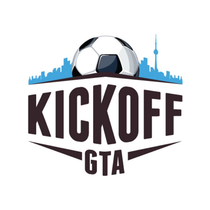 KO Football Academy