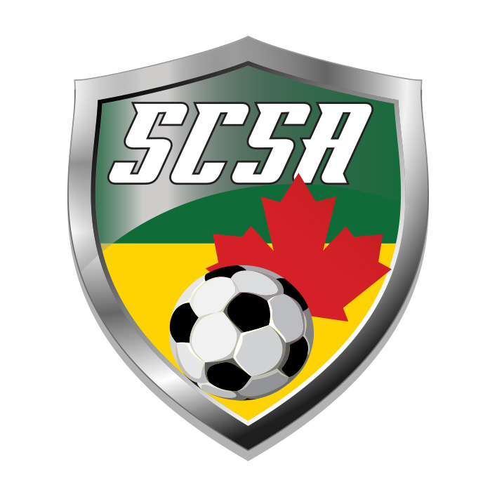 Swift Current Soccer Association