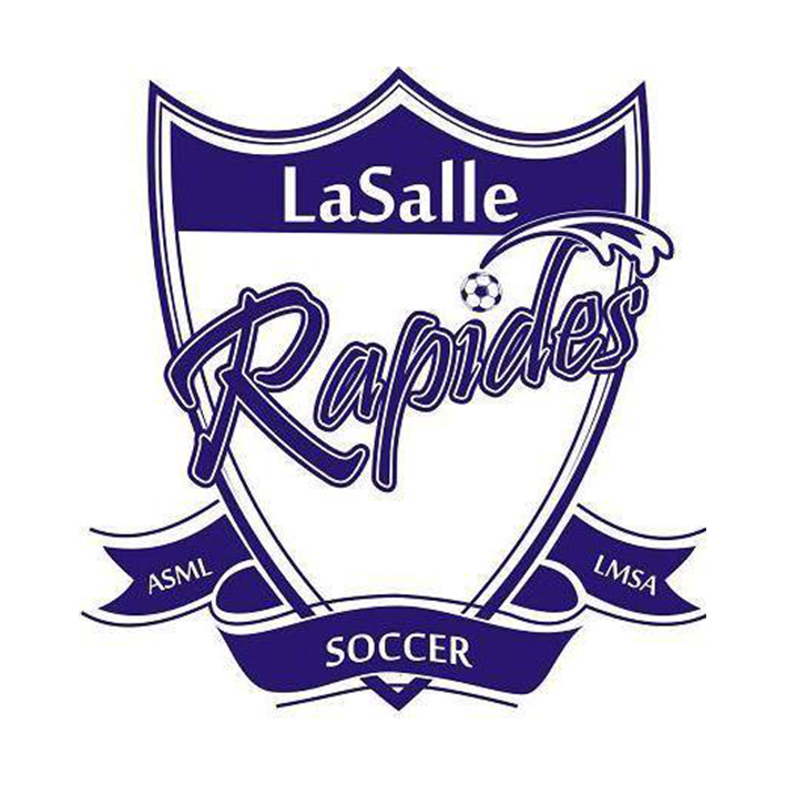 CS LaSalle