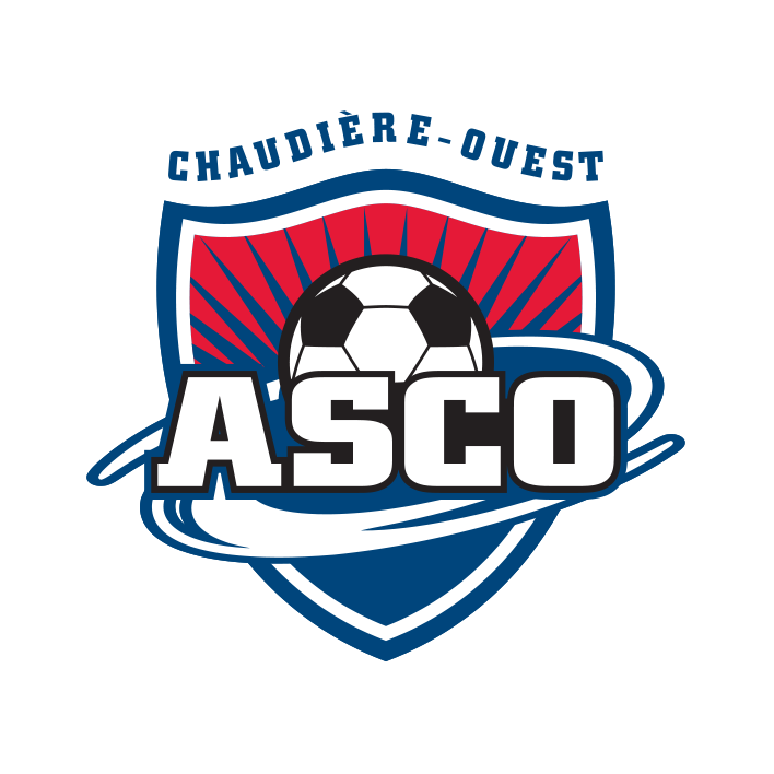 Association de Soccer Chaudière-Ouest