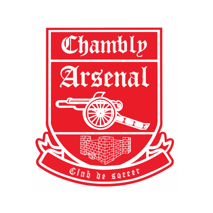 ASM Chambly