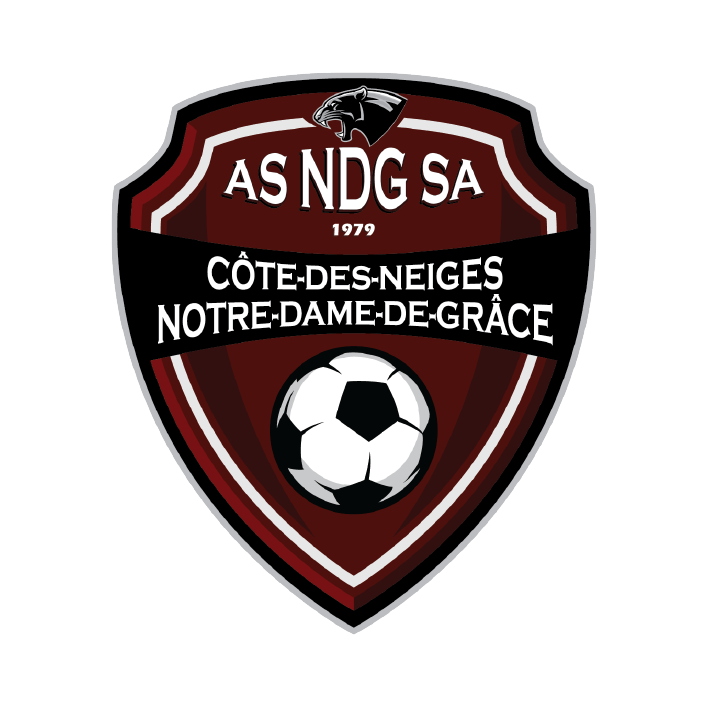 CS Notre-Dame-de-Grâce