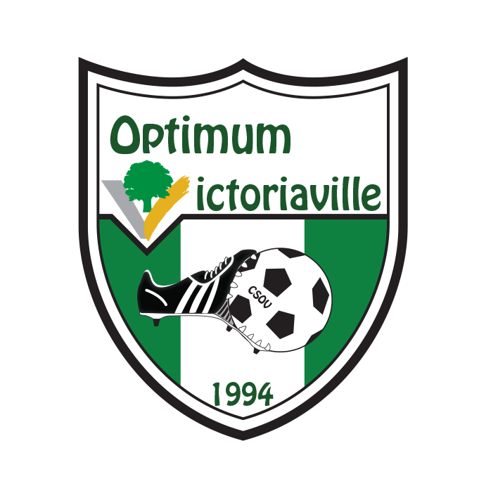 Optimum Victoriaville