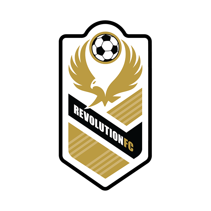 FC Révolution