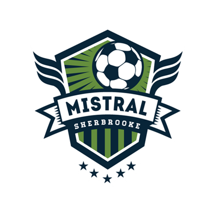 Mistral de Sherbrooke