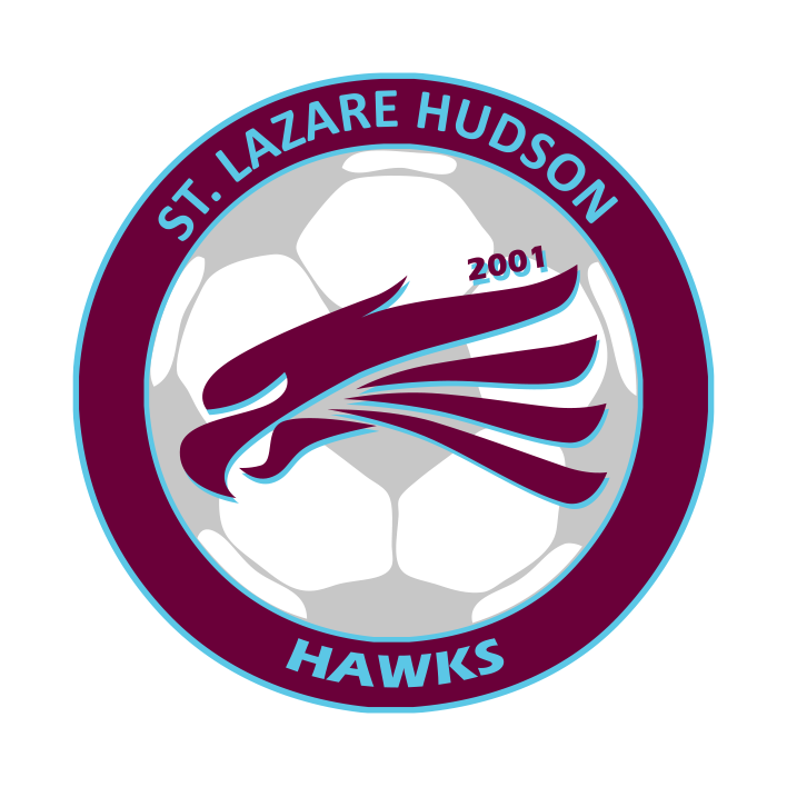 CS St-Lazare Hudson