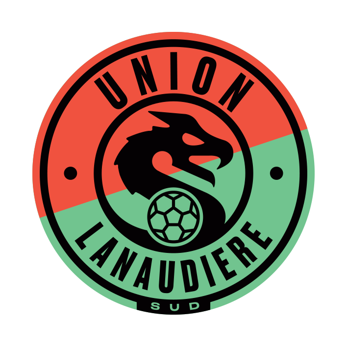Union Lanaudière Sud