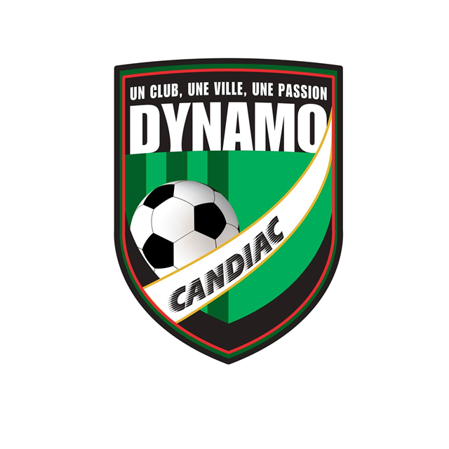 Club de Soccer de Candiac