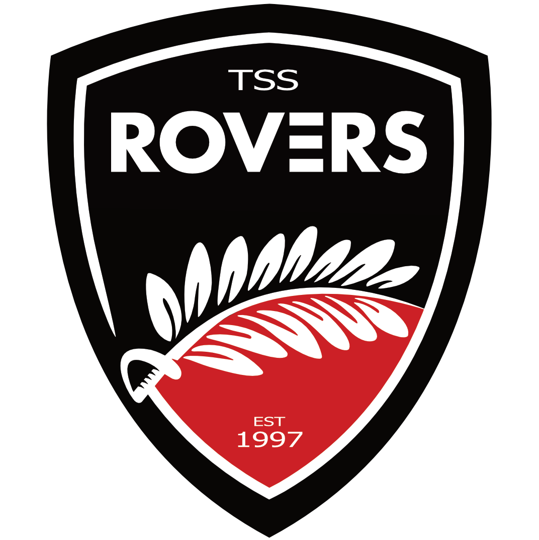 TSS Football Club