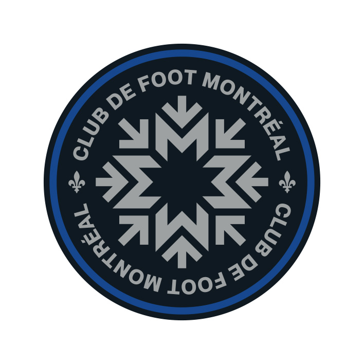 Club de Foot Montréal