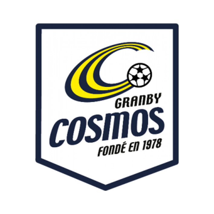 COSMOS DE GRANBY 