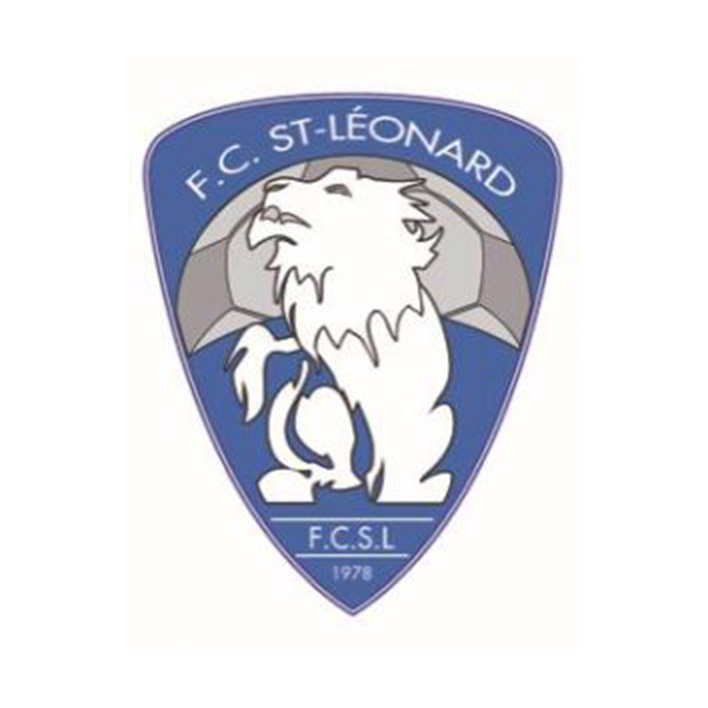 ST-LÉONARD 