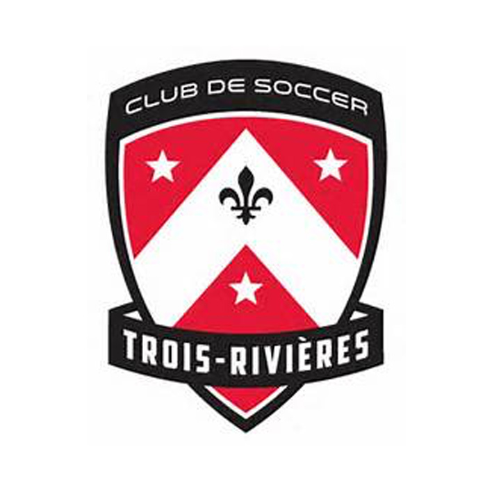 CS TROIS-RIVIÈRES