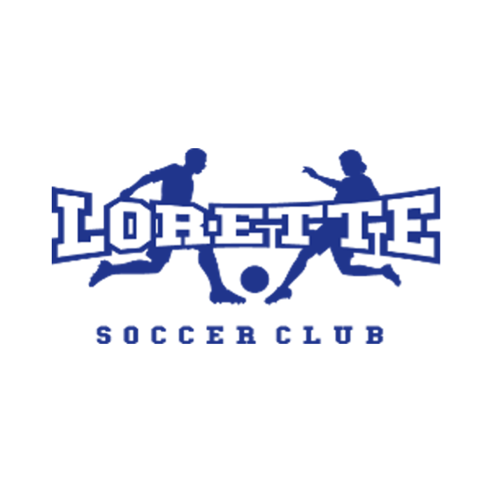 Lorette
