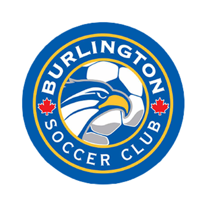 Burlington Soccer Club
