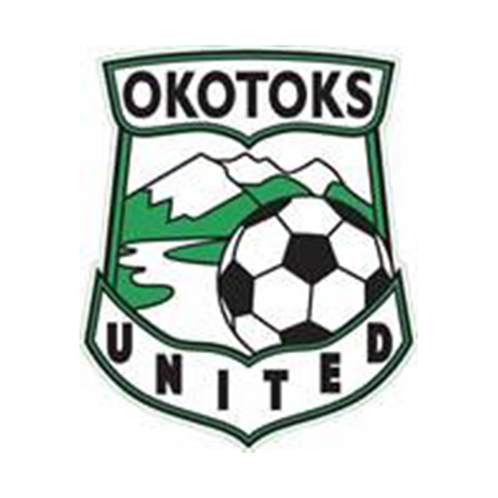 Okotoks United Soccer Club