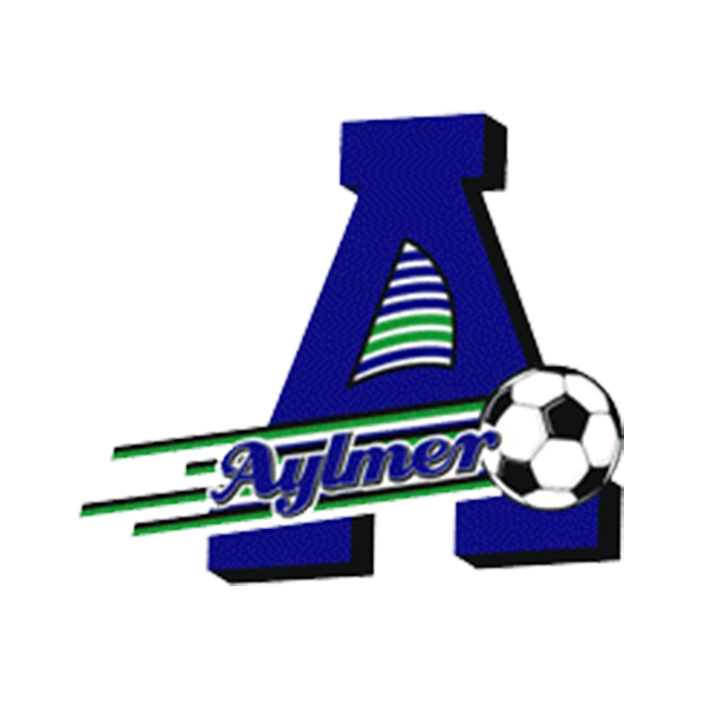 AYLMER