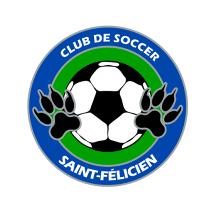 CS ST-FÉLICIEN