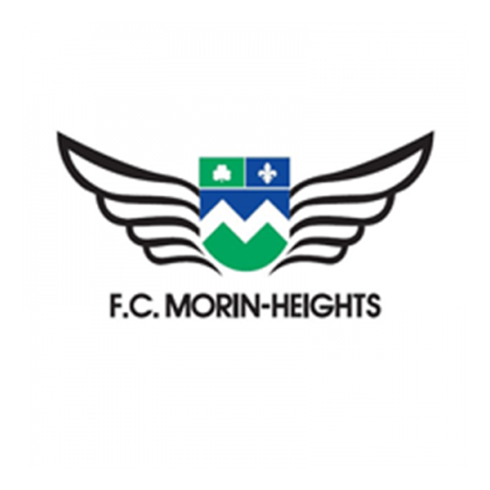 MORIN-HEIGHTS