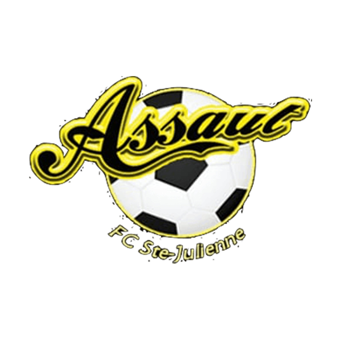 FC STE-JULIENNE