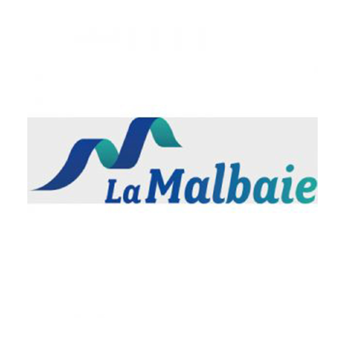LA MALBAIE