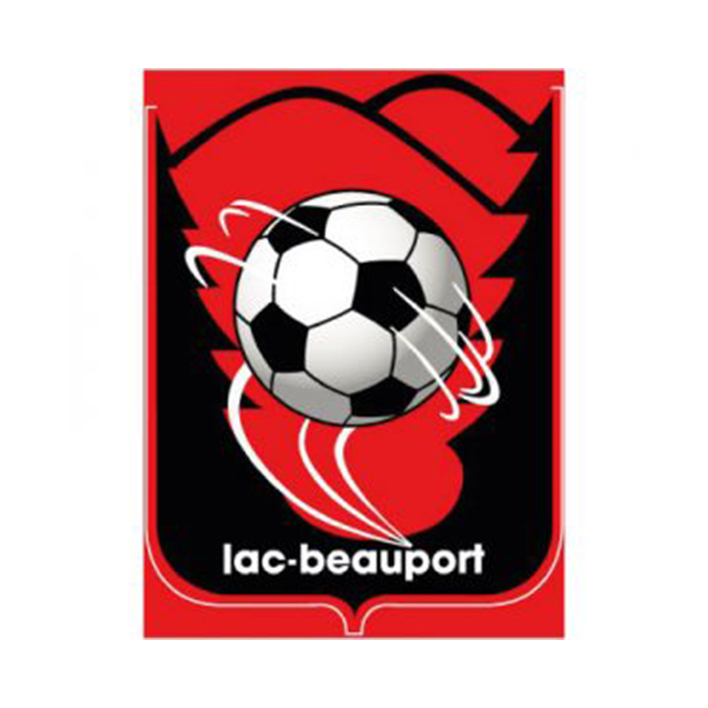 LAC-BEAUPORT