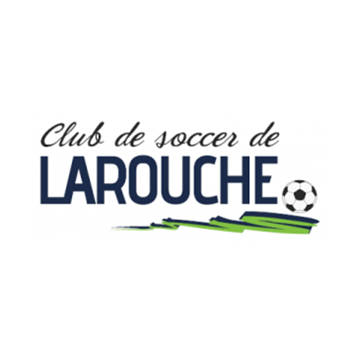 LAROUCHE