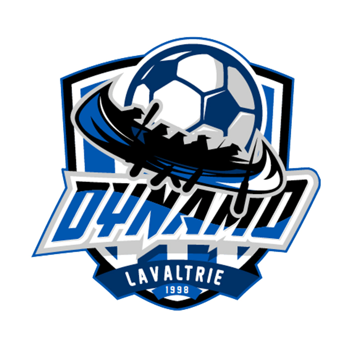 LAVALTRIE