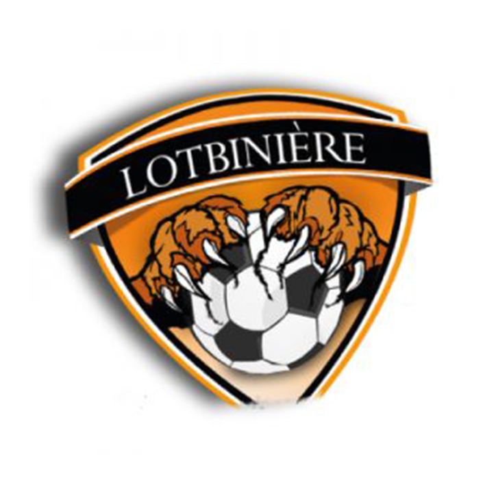 LOTBINIÈRE