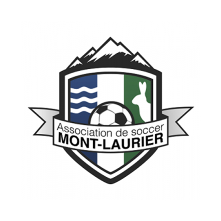 MONT-LAURIER