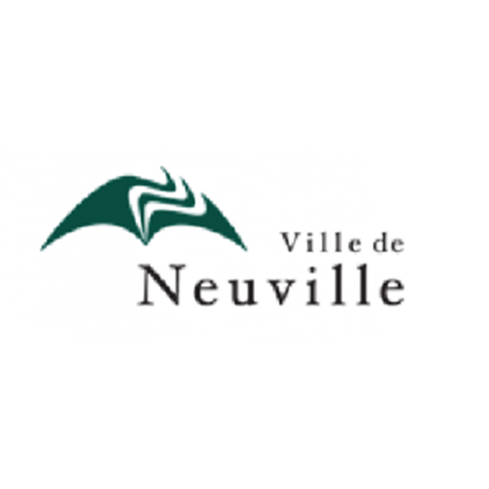 NEUVILLE