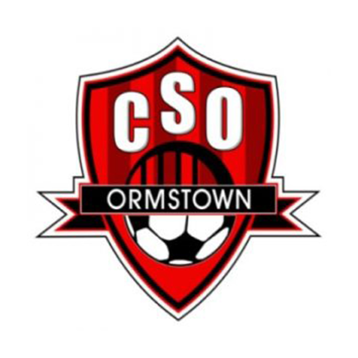 ORMSTOWN (C)
