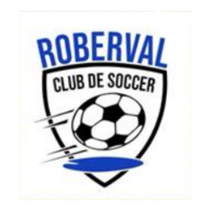 ROBERVAL