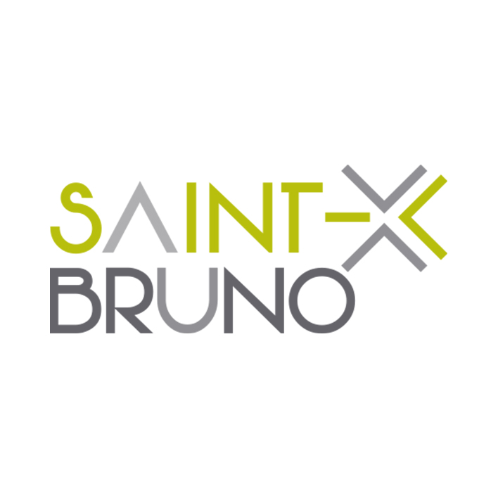 ST-BRUNO