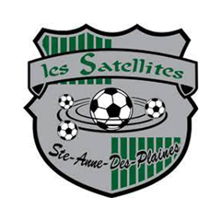 STE-ANNE DES PLAINES