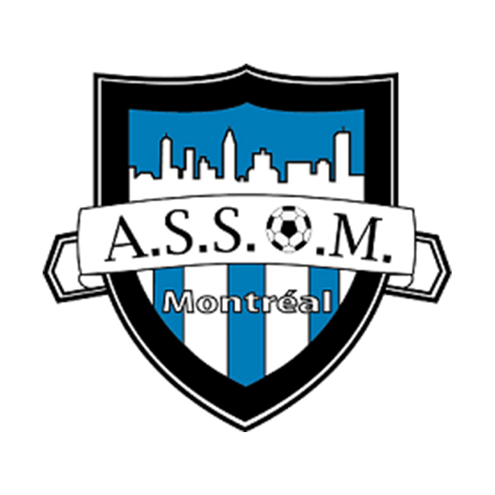 A.S.S.O.M.