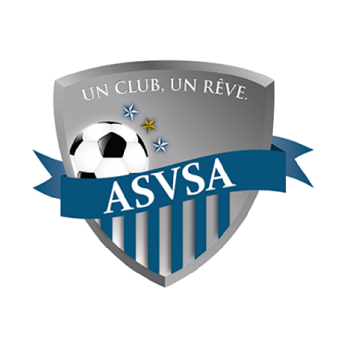 AS VARENNES ST-AMABLE