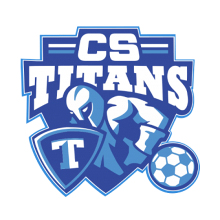 CS Titans