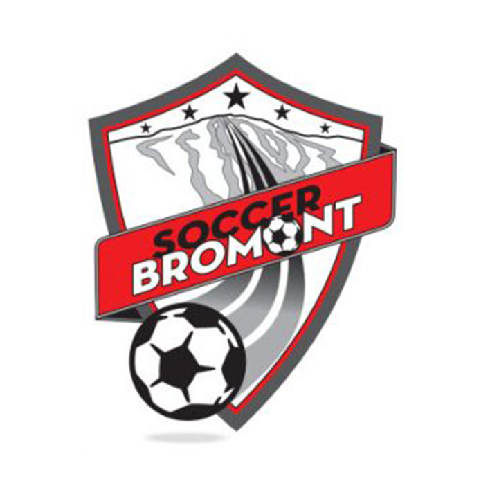CLUB DE SOCCER BROMONT INC.