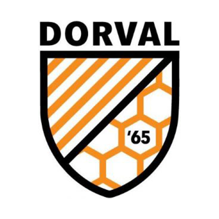 DORVAL