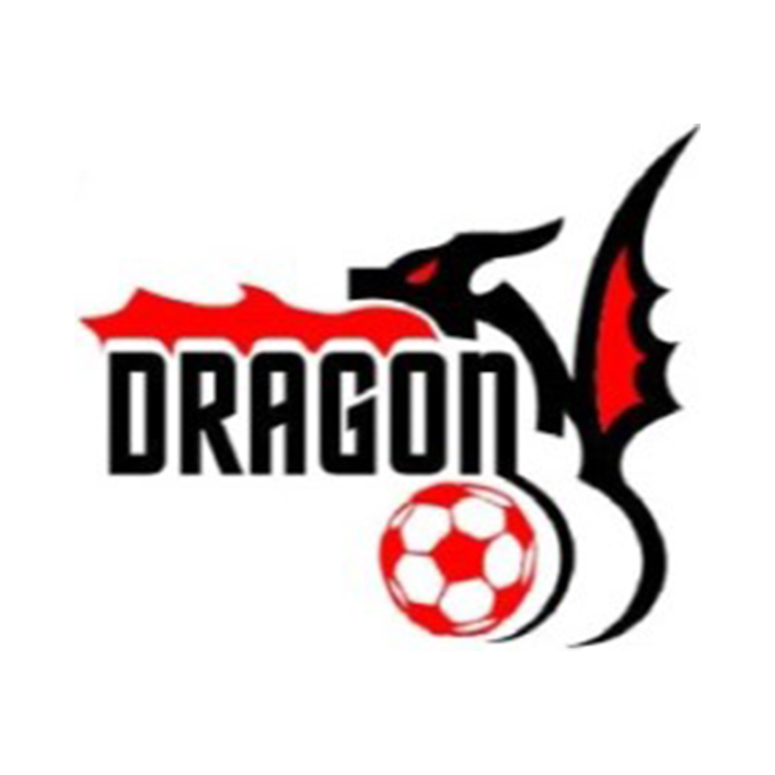 DRAGONS DRUMMOND