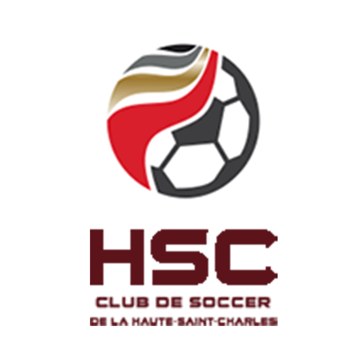 HAUTE-ST-CHARLES