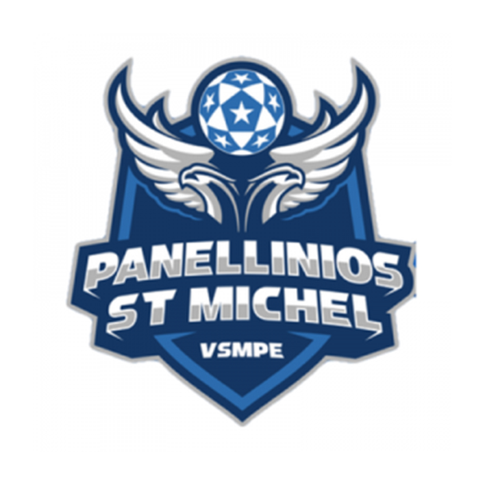 PANELLINIOS