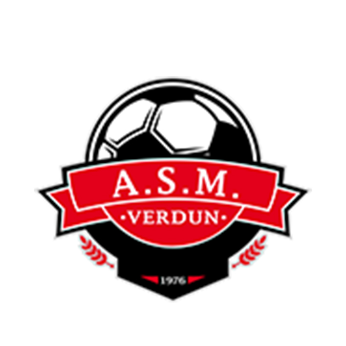 VERDUN MINEUR