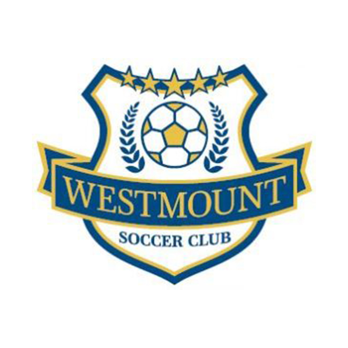 WESTMOUNT